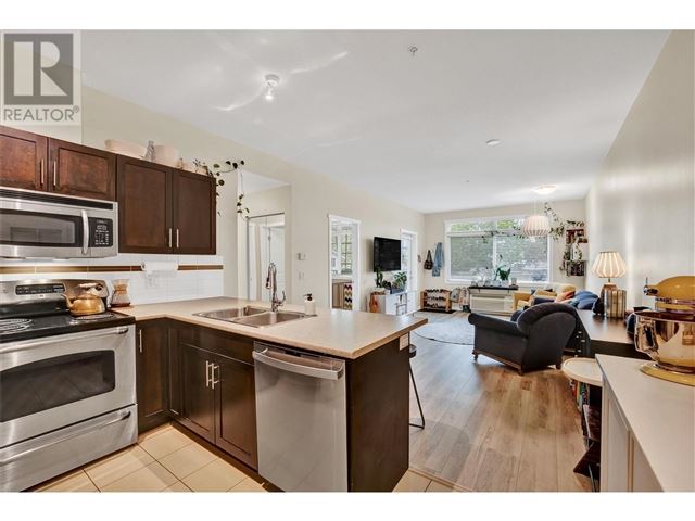 Centre Point -  1350 Ridgeway Drive - photo 1