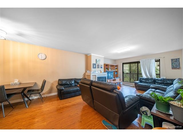 Parkwoods - 117 13501 96 Avenue - photo 3