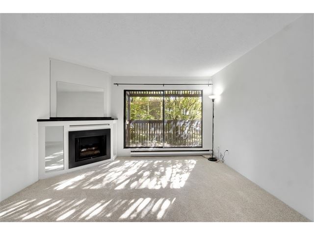 Parkwoods - 315 13501 96 Avenue - photo 1