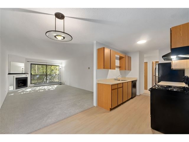 Parkwoods - 315 13501 96 Avenue - photo 2