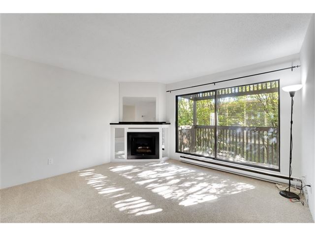 Parkwoods - 315 13501 96 Avenue - photo 3