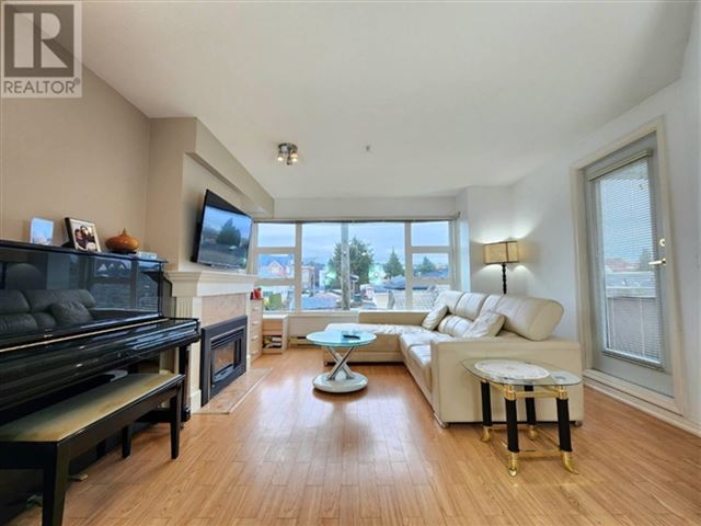 The Westerlund - 401 1353 70th Avenue West - photo 1