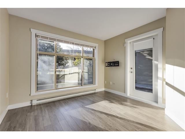 Evo - l101 13555 Gateway Drive - photo 2