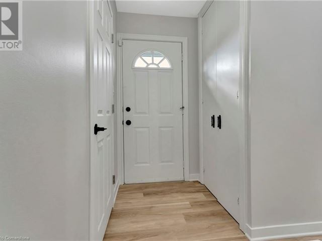 1358 Upper Gage Condos - 3 1358 Upper Gage Avenue - photo 3