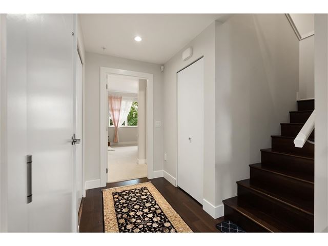 Bayview Terrace - 209 13585 16 Avenue - photo 3