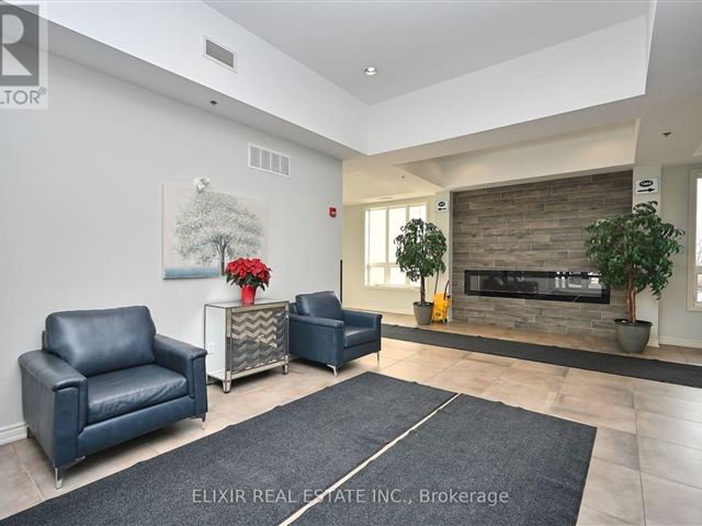 VIVA2 - 410 1370 Costigan Road - photo 3