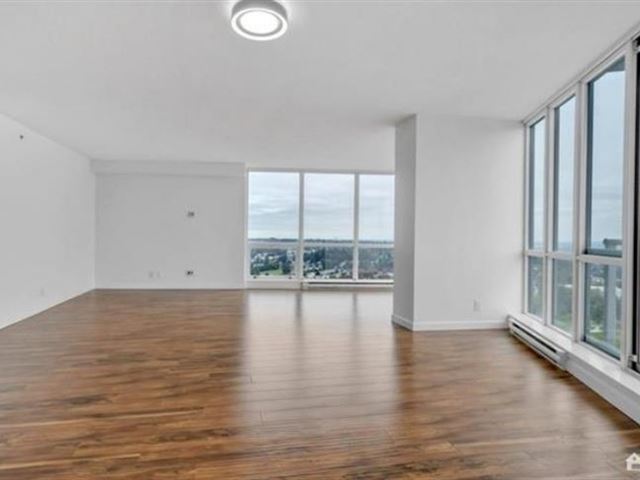 Infinity - 3501 13618 100 Avenue - photo 3