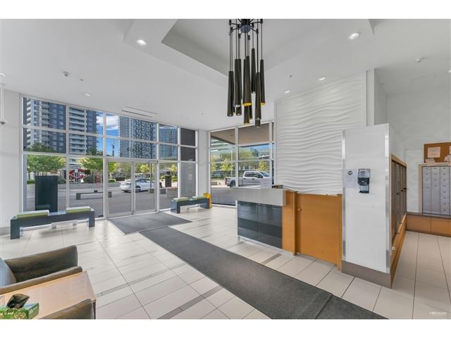 Infinity - 402 13618 100 Avenue - photo 3