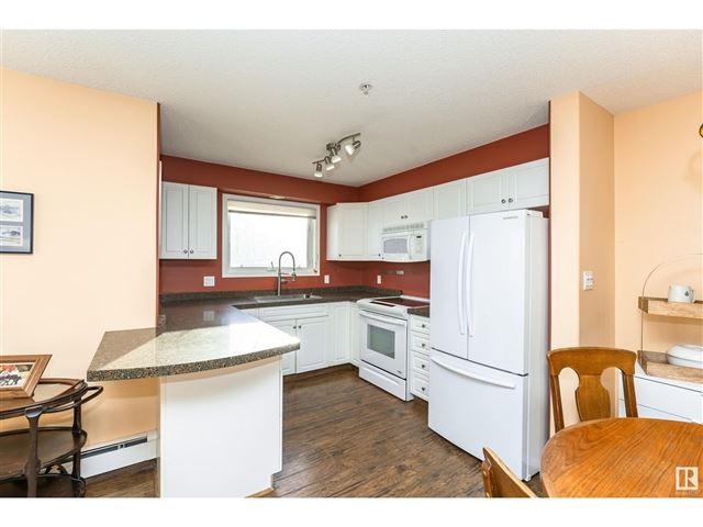 13625 34 ST NW - 114 13625 34 Street Northwest - photo 1