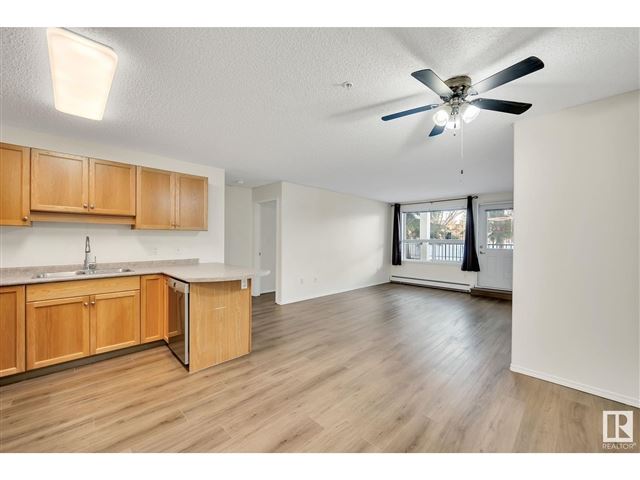 13635 34 ST NW - 112 13635 34 Street Northwest - photo 2