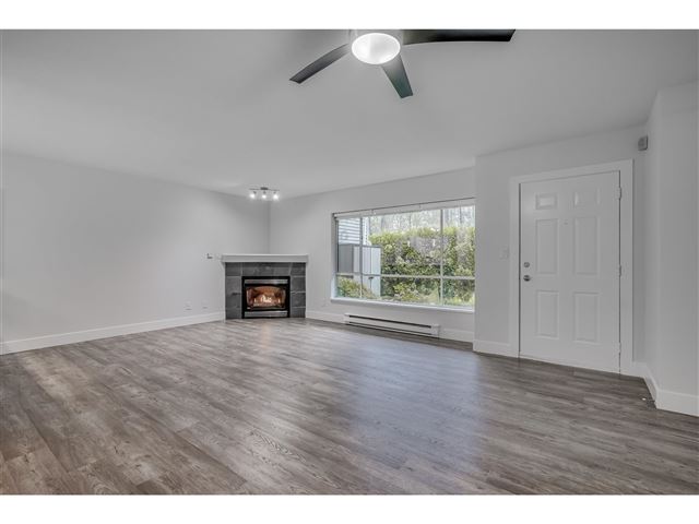 The Trails - 6 13680 84 Avenue - photo 1