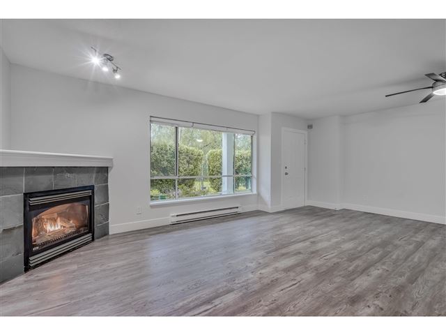 The Trails - 6 13680 84 Avenue - photo 2