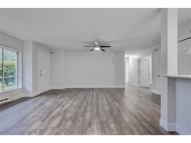 The Trails - 6 13680 84 Avenue - photo 3