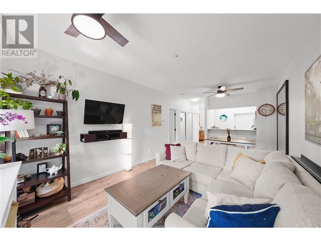 1369 56 ST - 107 1369 56 Street - photo 2