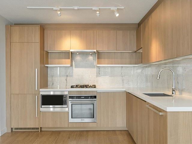 Park Avenue West - 2908 13750 100 Avenue - photo 2