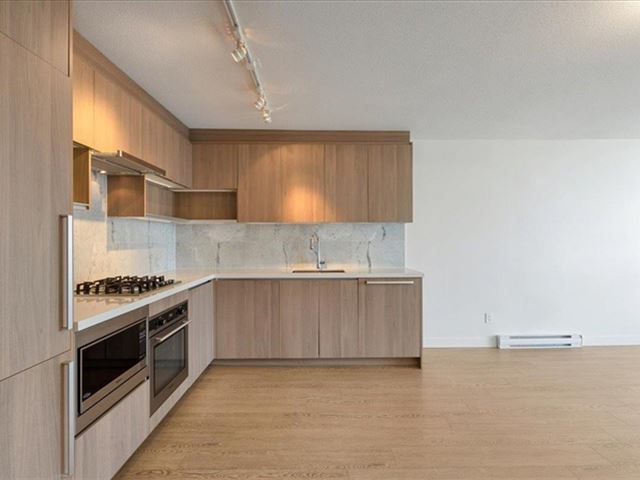 Park Avenue West - 2908 13750 100 Avenue - photo 3