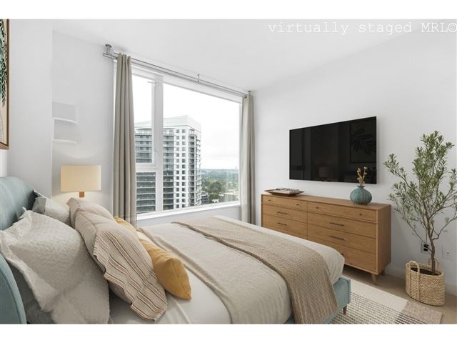 Park Avenue West - 4305 13750 100 Avenue - photo 3