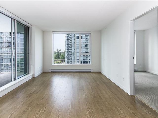 Park Avenue West - 1706 13750 100 Avenue - photo 2