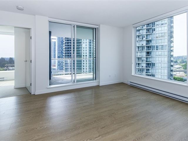 Park Avenue West - 1706 13750 100 Avenue - photo 3