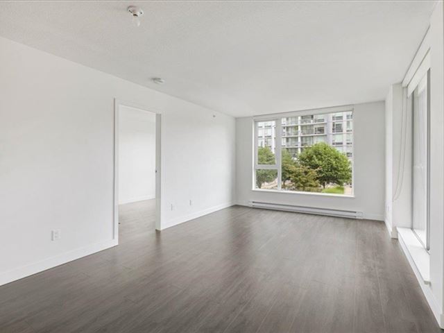 Park Avenue West - 302 13750 100 Avenue - photo 3