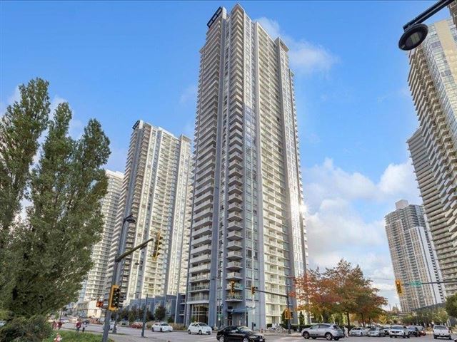 Park Avenue West - 1212 13750 100 Avenue - photo 1