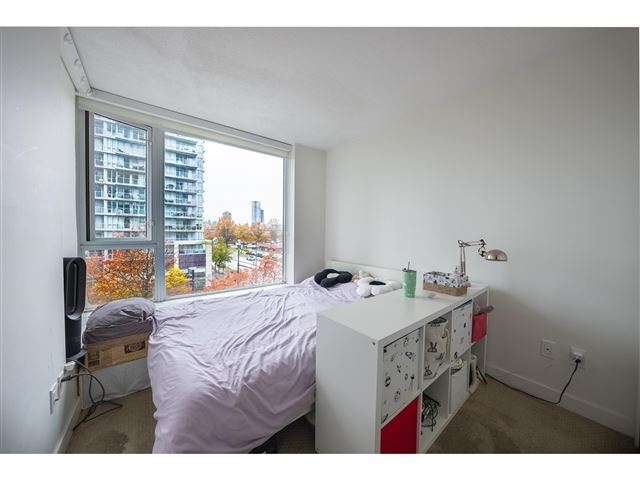 Park Avenue West - 608 13750 100 Avenue - photo 3