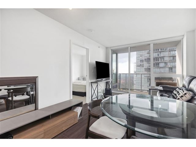 Park Avenue West - 3807 13750 100 Avenue - photo 1