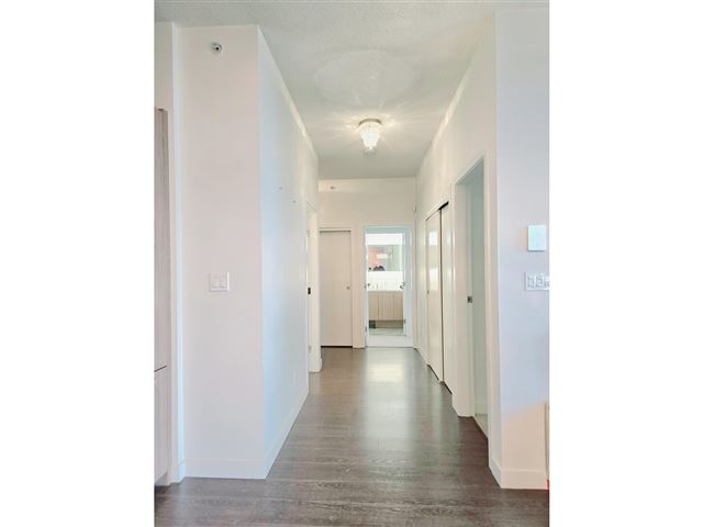 Park Avenue West - 4308 13750 100 Avenue - photo 3