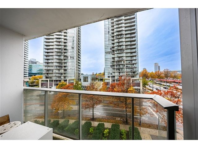 Park Avenue West - 608 13750 100 Avenue - photo 1