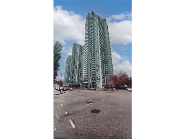 Park Avenue West - 608 13750 100 Avenue - photo 2