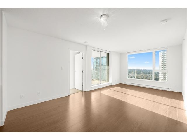 Park Avenue West - 3306 13750 100 Avenue - photo 2