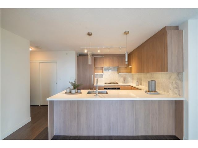 Park Avenue West - 3306 13750 100 Avenue - photo 3