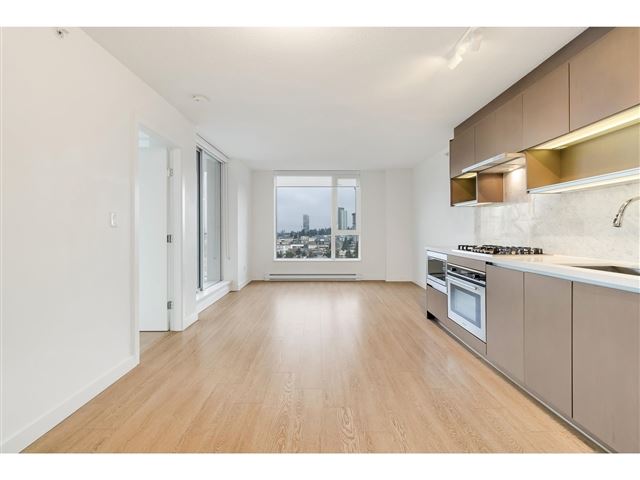 Park Avenue West - 1909 13750 100 Avenue - photo 2