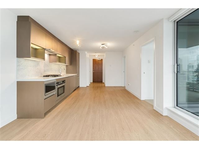 Park Avenue West - 1909 13750 100 Avenue - photo 3