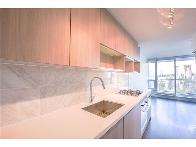 Park Avenue West - 1610 13750 100 Avenue - photo 1