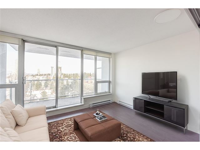 Park Avenue West - 1610 13750 100 Avenue - photo 3