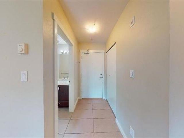 Quattro 3 - 318 13728 108 Avenue - photo 2