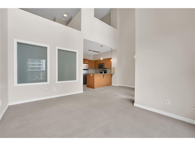 Quattro - 403 13733 107a Avenue - photo 2