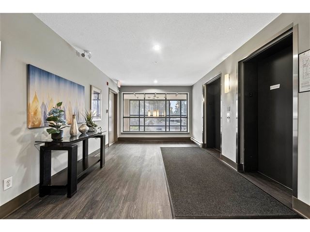 Quattro - 213 13733 107a Avenue - photo 2