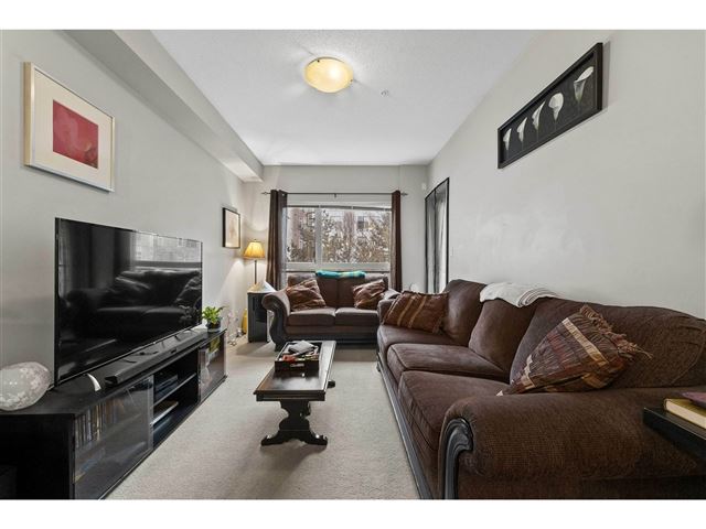 Quattro - 213 13733 107a Avenue - photo 3