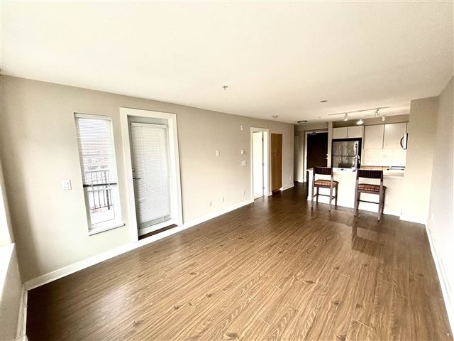 Mirra - 304 13740 75a Avenue - photo 2