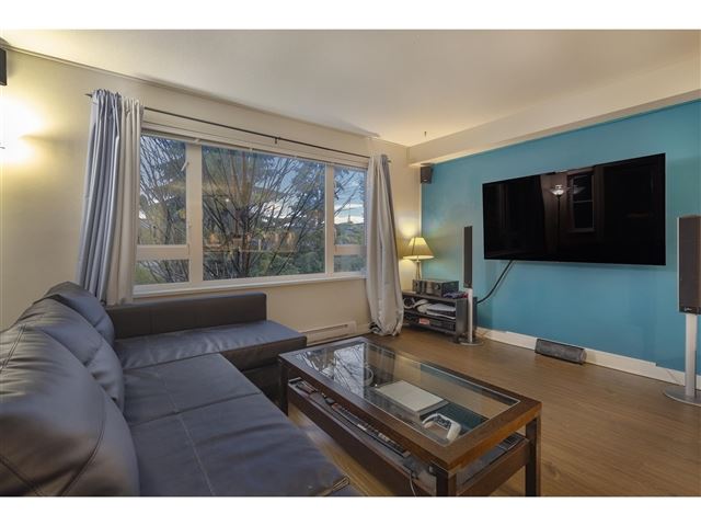 Mirra - 212 13740 75a Avenue - photo 2