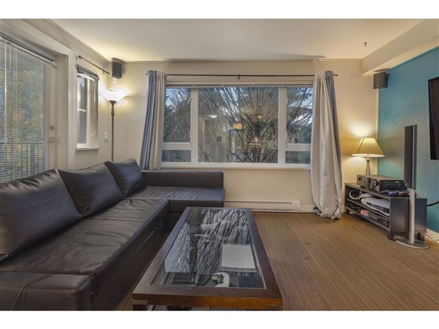 Mirra - 212 13740 75a Avenue - photo 3