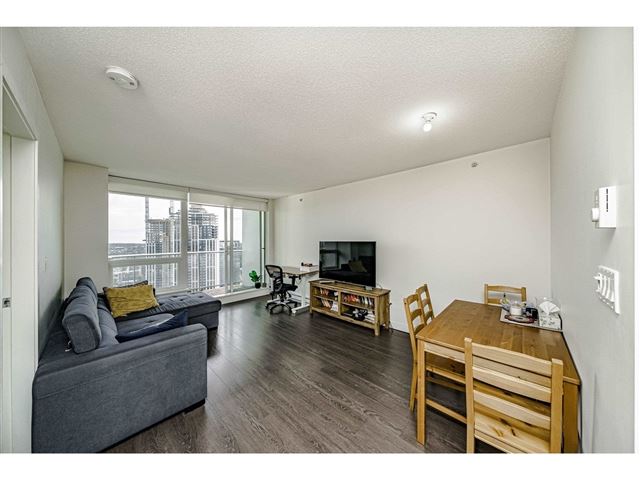 Park Avenue West - 4103 13750 100 Avenue - photo 2