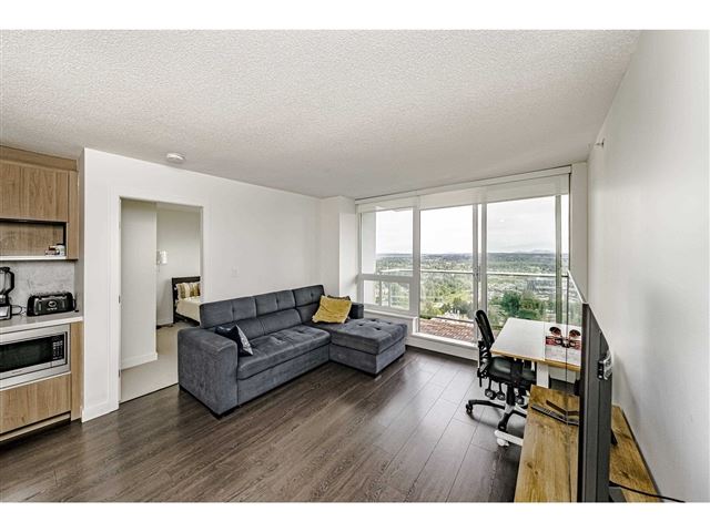 Park Avenue West - 4103 13750 100 Avenue - photo 3