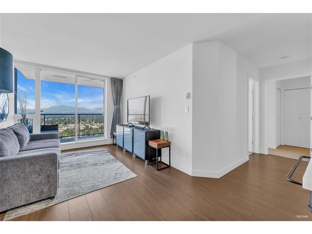 Park Avenue West - 4109 13750 100 Avenue - photo 3