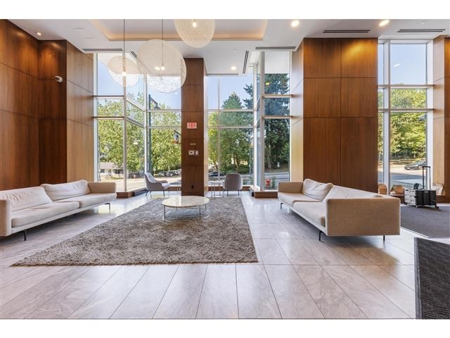 Park Avenue West - 4005 13750 100 Avenue - photo 3