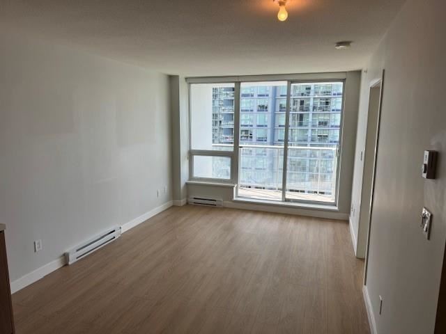 Park Avenue West - 908 13750 100 Avenue - photo 3