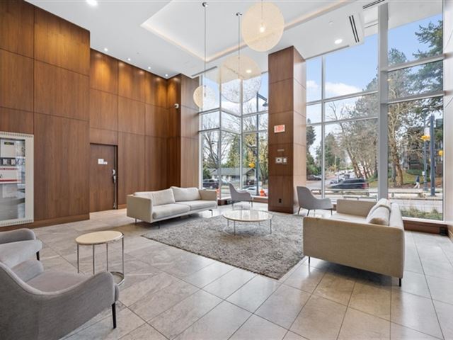 Park Avenue West - 3701 13750 100 Avenue - photo 3