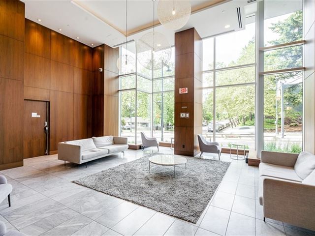 Park Avenue West - 2715 13750 100 Avenue - photo 3